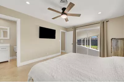 2152 NE 61st Court, Fort Lauderdale, FL 33308 - Photo 29