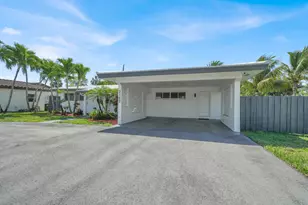 2152 NE 61st Ct, Fort Lauderdale, FL 33308 - Photo 3