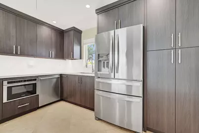 2152 NE 61st Court, Fort Lauderdale, FL 33308 - Photo 21