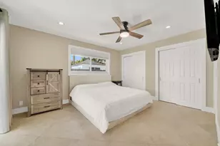 2152 NE 61st Ct, Fort Lauderdale, FL 33308 - Photo 27