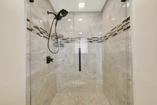 2152 NE 61st Ct, Fort Lauderdale, FL 33308 - Photo 31