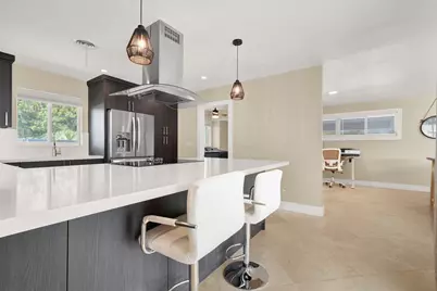 2152 NE 61st Court, Fort Lauderdale, FL 33308 - Photo 17