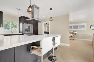 2152 NE 61st Ct, Fort Lauderdale, FL 33308 - Photo 17