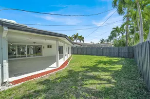 2152 NE 61st Ct, Fort Lauderdale, FL 33308 - Photo 35