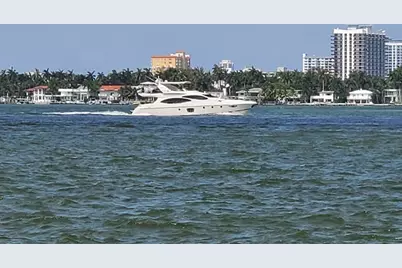 780 NE 69th Street #1707, Miami, FL 33138 - Photo 3