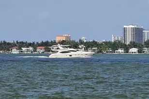 780 NE 69th St, Miami, FL 33138 - Photo 3