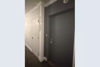 780 NE 69th Street #1707, Miami, FL 33138 - Photo 23