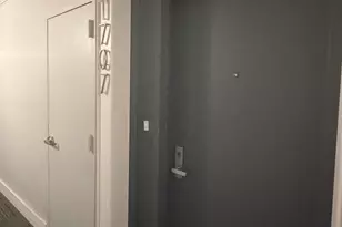 780 NE 69th St, Miami, FL 33138 - Photo 23