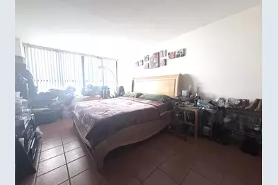 780 NE 69th Street #1707, Miami, FL 33138 - Photo 29