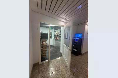 780 NE 69th Street #1707, Miami, FL 33138 - Photo 19