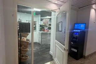 780 NE 69th St, Miami, FL 33138 - Photo 19