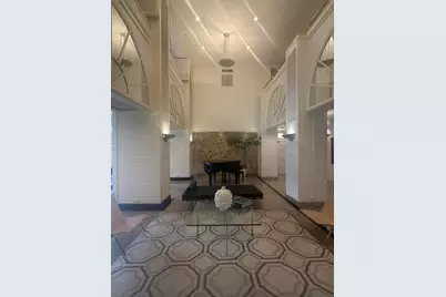 780 NE 69th Street #1707, Miami, FL 33138 - Photo 15