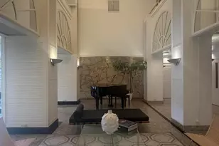 780 NE 69th St, Miami, FL 33138 - Photo 15