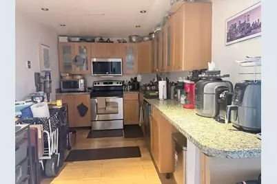 780 NE 69th Street #1707, Miami, FL 33138 - Photo 27