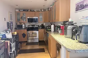 780 NE 69th St, Miami, FL 33138 - Photo 27