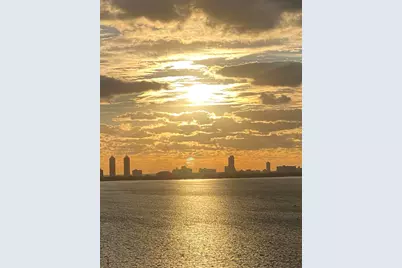 780 NE 69th Street #1707, Miami, FL 33138 - Photo 9