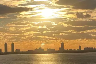 780 NE 69th St, Miami, FL 33138 - Photo 9