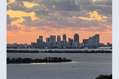 780 NE 69th Street #1707, Miami, FL 33138 - Photo 5