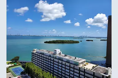 780 NE 69th Street #1707, Miami, FL 33138 - Photo 1