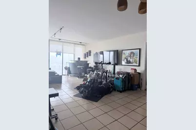 780 NE 69th Street #1707, Miami, FL 33138 - Photo 25