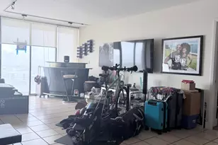 780 NE 69th St, Miami, FL 33138 - Photo 25