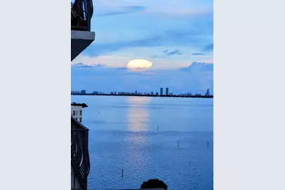 780 NE 69th Street #1707, Miami, FL 33138 - Photo 7