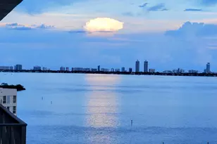 780 NE 69th St, Miami, FL 33138 - Photo 7