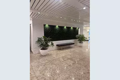 780 NE 69th Street #1707, Miami, FL 33138 - Photo 17