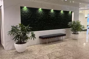 780 NE 69th St, Miami, FL 33138 - Photo 17