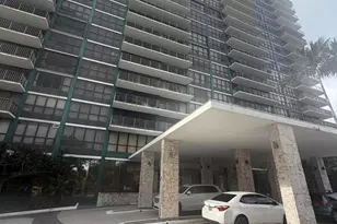 780 NE 69th St, Miami, FL 33138 - Photo 11