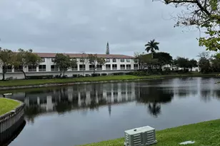 20918 Estada Ln, Boca Raton, FL 33433 - Photo 21