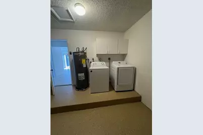 20918 Estada Lane, Boca Raton, FL 33433 - Photo 15