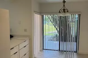 20918 Estada Ln, Boca Raton, FL 33433 - Photo 7