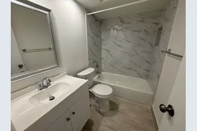 20918 Estada Lane, Boca Raton, FL 33433 - Photo 13