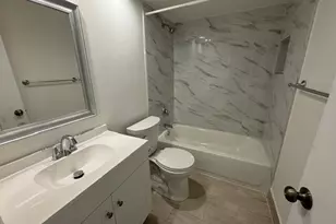 20918 Estada Ln, Boca Raton, FL 33433 - Photo 13