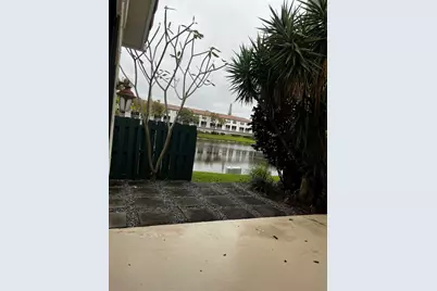 20918 Estada Lane, Boca Raton, FL 33433 - Photo 17