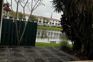 20918 Estada Ln, Boca Raton, FL 33433 - Photo 17