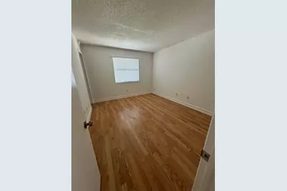 20918 Estada Lane, Boca Raton, FL 33433 - Photo 11