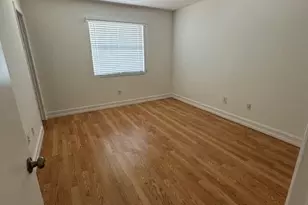 20918 Estada Ln, Boca Raton, FL 33433 - Photo 11