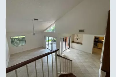 20918 Estada Lane, Boca Raton, FL 33433 - Photo 3