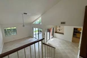 20918 Estada Ln, Boca Raton, FL 33433 - Photo 3