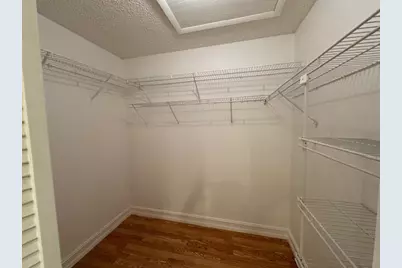 20918 Estada Lane, Boca Raton, FL 33433 - Photo 9