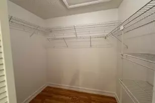 20918 Estada Ln, Boca Raton, FL 33433 - Photo 9