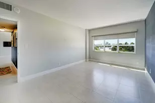 2500 E Las Olas Blvd, Fort Lauderdale, FL 33301 - Photo 15