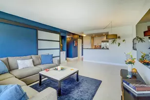 2500 E Las Olas Blvd, Fort Lauderdale, FL 33301 - Photo 7