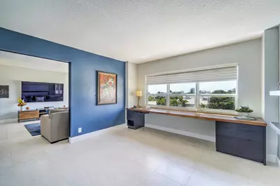 2500 E Las Olas Boulevard #403, Fort Lauderdale, FL 33301 - Photo 9