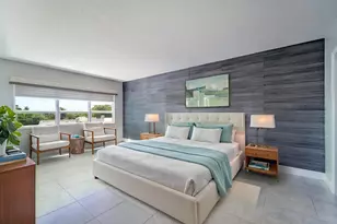 2500 E Las Olas Blvd, Fort Lauderdale, FL 33301 - Photo 17