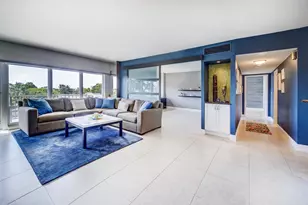 2500 E Las Olas Blvd, Fort Lauderdale, FL 33301 - Photo 11