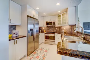 2500 E Las Olas Blvd, Fort Lauderdale, FL 33301 - Photo 5