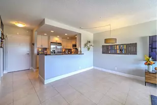 2500 E Las Olas Blvd, Fort Lauderdale, FL 33301 - Photo 5